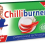 ChilliBurner